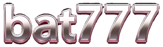 bat777 logo